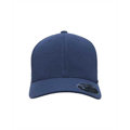 Picture of by Flexfit Adult Cool & Dry Mini Pique Performance Cap