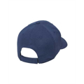 Picture of by Flexfit Adult Cool & Dry Mini Pique Performance Cap