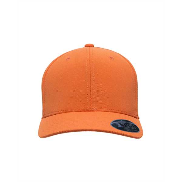SPORT ORANGE