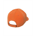 Picture of by Flexfit Adult Cool & Dry Mini Pique Performance Cap