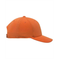 Picture of by Flexfit Adult Cool & Dry Mini Pique Performance Cap