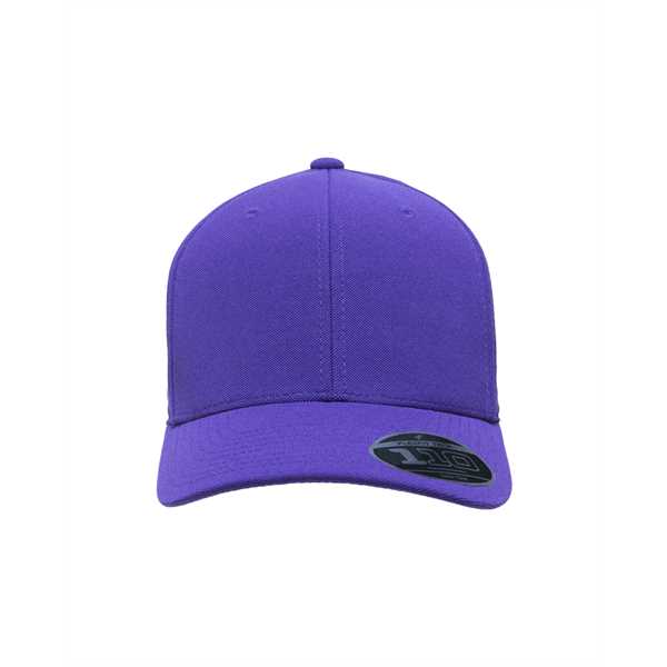 SPORT PURPLE