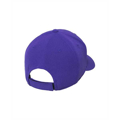 Picture of by Flexfit Adult Cool & Dry Mini Pique Performance Cap