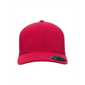 Picture of by Flexfit Adult Cool & Dry Mini Pique Performance Cap