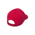 Picture of by Flexfit Adult Cool & Dry Mini Pique Performance Cap