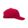 Picture of by Flexfit Adult Cool & Dry Mini Pique Performance Cap