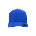 Picture of by Flexfit Adult Cool & Dry Mini Pique Performance Cap