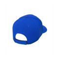 Picture of by Flexfit Adult Cool & Dry Mini Pique Performance Cap