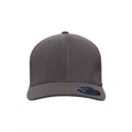 Picture of by Flexfit Adult Cool & Dry Mini Pique Performance Cap