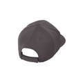 Picture of by Flexfit Adult Cool & Dry Mini Pique Performance Cap