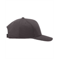 Picture of by Flexfit Adult Cool & Dry Mini Pique Performance Cap