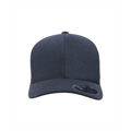 Picture of by Flexfit Adult Cool & Dry Mini Pique Performance Cap