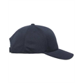 Picture of by Flexfit Adult Cool & Dry Mini Pique Performance Cap