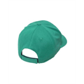 Picture of by Flexfit Adult Cool & Dry Mini Pique Performance Cap