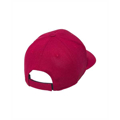 Picture of by Flexfit Adult Cool & Dry Mini Pique Performance Cap