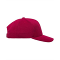 Picture of by Flexfit Adult Cool & Dry Mini Pique Performance Cap