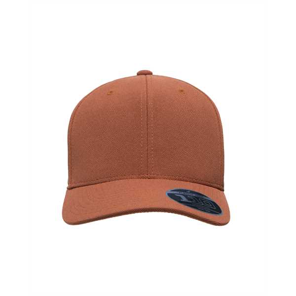 SPORT BNRT ORNGE