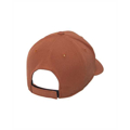 Picture of by Flexfit Adult Cool & Dry Mini Pique Performance Cap