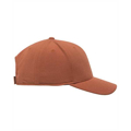 Picture of by Flexfit Adult Cool & Dry Mini Pique Performance Cap