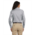 Picture of Ladies' Executive Performance Pinpoint Oxford