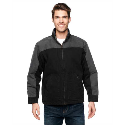 Picture of Men's Horizon Jacket