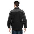 Picture of Men's Horizon Jacket