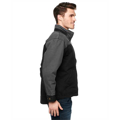 Picture of Men's Horizon Jacket