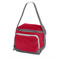 Picture of Rangeley Box Cooler