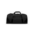 Picture of Liberty Series Medium Duffel