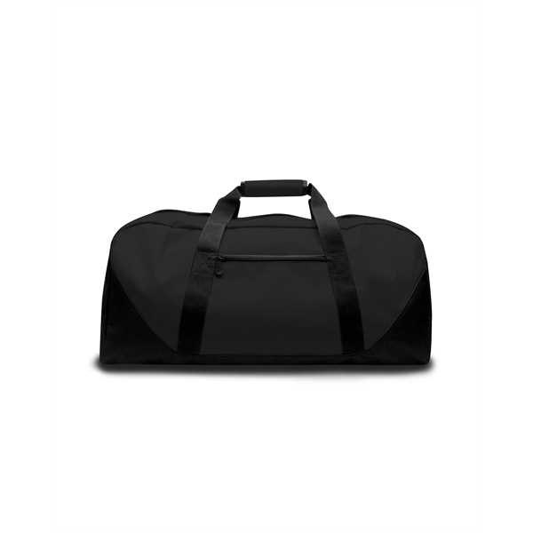 Picture of Liberty Series Medium Duffel