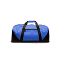 Picture of Liberty Series Medium Duffel