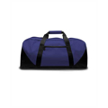Picture of Liberty Series Medium Duffel