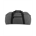 Picture of Liberty Series Medium Duffel