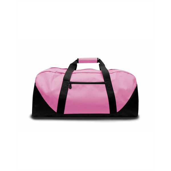CHARITY PINK