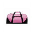 Picture of Liberty Series Medium Duffel
