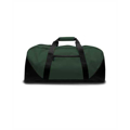 Picture of Liberty Series Medium Duffel