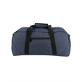 Picture of Liberty Series Medium Duffel