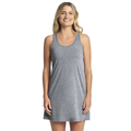 Picture of Ladies' Triblend Racerback Tank Dress