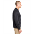 Picture of Adult Cool & Dry Sport Crew Neck Fleece