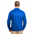 Picture of Adult Cool & Dry Sport Crew Neck Fleece