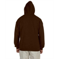 Picture of Adult Heavy Blend™ Adult 8 oz. Vintage Full-Zip Hood