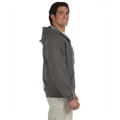 Picture of Adult Heavy Blend™ Adult 8 oz. Vintage Full-Zip Hood