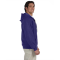 Picture of Adult Heavy Blend™ Adult 8 oz. Vintage Full-Zip Hood