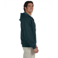 Picture of Adult Heavy Blend™ Adult 8 oz. Vintage Full-Zip Hood