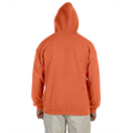 Picture of Adult Heavy Blend™ Adult 8 oz. Vintage Full-Zip Hood