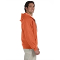 Picture of Adult Heavy Blend™ Adult 8 oz. Vintage Full-Zip Hood