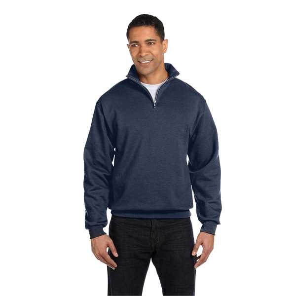 VINTAGE HTR NAVY