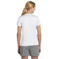 Picture of Ladies' Cool DRI® with FreshIQ Performance T-Shirt