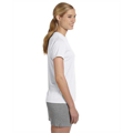 Picture of Ladies' Cool DRI® with FreshIQ Performance T-Shirt