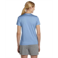 Picture of Ladies' Cool DRI® with FreshIQ Performance T-Shirt